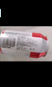 天湖 啤酒精品10度330ml*24聽(tīng)經(jīng)典拉格啤酒整箱裝 自營(yíng)店鋪爆款 曬單實(shí)拍圖