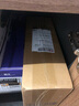 迅想CF228A硒鼓 惠普HP28A硒鼓 適用惠普M427dw M403d M403dn M403dw M403n M427fdw M427fdn打印機(jī)墨盒 曬單實拍圖