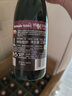 西麥爾（Westmalle）比利時(shí)進(jìn)口精釀 西麥爾修道院系列啤酒雙料三料啤酒330ml瓶裝整箱 西麥爾雙料啤酒 330mL 24瓶 曬單實(shí)拍圖