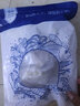 往牧 太平洋真鱈魚嬰兒寶寶食譜 嚴(yán)選中段去皮去刺 獨(dú)立包裝 鱈魚腰肉約5塊260g獨(dú)立小袋 260g 曬單實(shí)拍圖