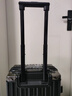 新秀麗拉桿箱可上飛機品牌可上飛機飛機專(zhuān)用箱男士高質(zhì)量旅行拉桿箱20寸 象牙白收藏關(guān)注優(yōu)先發(fā)貨 22寸單人使用 曬單實(shí)拍圖
