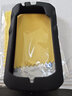 百銳騰Bryton適用保護(hù)套含屏幕貼膜自行車(chē)碼表配件 R750保護(hù)套(含保護(hù)貼) 曬單實(shí)拍圖