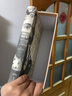 英國(guó)貴族文化史 曬單實(shí)拍圖