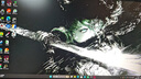 聯(lián)想拯救者R7000P 2025 游戲筆記本電腦(銳龍9 8940HX 16G 1T RTX5060 2.5K 240Hz 黑)國家補(bǔ)貼20% 曬單實(shí)拍圖