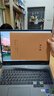 雷神獵刃16 2025 【英特爾酷睿i7HX RTX4060】16英寸大學(xué)生用高性能輕薄游戲筆記本電腦國家補貼 11.11 曬單實(shí)拍圖