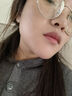 芭比波朗（Bobbi Brown）密集奢采精華蟲草隔離妝前乳冷白粉40ml防曬保濕素顏霜生日禮物 曬單實(shí)拍圖