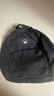阿迪達斯 （adidas）女 訓練系列 W MINI BP 雙肩背包 KE4018 黑色 曬單實(shí)拍圖