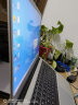 海尔笔记本电脑酷睿游戏本超轻薄本商务办公本远程超极本女学生便携金属手提电脑 英特尔酷睿M6i7 8G+256G固态 实拍图