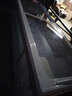 穗凌（SUILING）WG4-249DS 商用冰柜臥式冷柜麻辣燙海鮮展示柜宵夜擺攤臺式保鮮冷藏小冰柜 曬單實(shí)拍圖