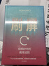 刷屏 視頻時(shí)代的瘋傳法則 凱文·阿洛卡 中信出版社 曬單實(shí)拍圖