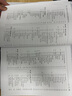 中文版Excel 2019高級(jí)VBA編程寶典(第9版) 曬單實(shí)拍圖