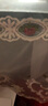 便攜式衛(wèi)洗麗婦洗器孕產(chǎn)婦女生器清洗屁屁股器外肛門會陰沖洗器 【粉色】500ml 無氣閥不可伸縮 帶收納袋 曬單實拍圖