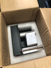 譯維剝離機 標簽自動剝離器分離機器全自動計數(shù)多排貼標機條碼剝標機不干膠標簽紙數(shù)顯撕標機 EZ-BL16 曬單實拍圖