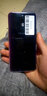 OPPO R17 指紋屏幕 全面屏游戲手機 2100萬(wàn)高清攝像頭  二手手機 霓光紫【贈3C認證快充】 8G+128G全網(wǎng)通 95新 曬單實(shí)拍圖