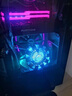 Mando studio鋼鐵俠胸燈MK1反應堆核心胸燈方舟反應爐拼裝模型手辦擺件玩具 拼裝-標準版MK1反應堆核心 曬單實拍圖