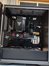 華碩微星技嘉GTX980TI GTX980 970 二手顯卡 臺式機(jī)永劫吃雞電競游戲顯卡9成新 映眾GTX970 4G 冰龍 曬單實拍圖