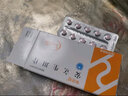 [華亦坦] 安立生坦片 5mg*30片/盒 1盒裝 曬單實拍圖
