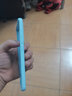 品托（Pintop）適用華為nova7手機(jī)殼nova7se液態(tài)硅膠nova7pro保護(hù)套男女防摔軟殼 Nova7Pro全包鏡頭【煙藍(lán)色】 液態(tài)硅膠殼(配手機(jī)膜) 曬單實(shí)拍圖