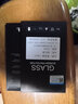 ODSX 適用 尼康 D300 D7000 D700 D90 專用 單反相機(jī) 鋼化膜 屏幕保護(hù)膜 兩件套裝 專用D7000 曬單實(shí)拍圖