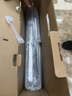 約克（YORK）F7即熱式電熱水器 電即熱8500W家用小型速熱無(wú)膽免儲水變頻恒溫水電分離贈增壓花灑 8500W （4平方專(zhuān)線(xiàn)安裝） 上門(mén)安裝 曬單實(shí)拍圖