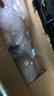 今品適用于21-25豐田塞納門(mén)檻條迎賓踏板賽那格瑞維亞改裝配件內飾 賽那舒適/豪華版【黑鈦內+外門(mén)檻】全包款12件套 曬單實(shí)拍圖