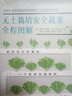 無土栽培安全蔬菜全程圖解 化學(xué)工業(yè)出版社 (美)泰勒·巴拉斯 著 李強(qiáng) 等 譯 新華正版書籍包郵 曬單實(shí)拍圖