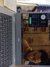 Dell/戴爾 靈越5000 靈越7000 高配置商務(wù)二手筆記本電腦學(xué)生i5 i7辦公輕薄便攜游戲本 游戲設(shè)計(jì)i5-7代-8g256g獨(dú)顯 17款 曬單實(shí)拍圖