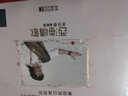 2015新直刻 HIFI 原聲母盤1:1直刻 齊旦布專輯 《西海情歌》（CD）（京東專賣） 曬單實拍圖