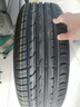 德國馬牌（Continental）輪胎 汽車(chē)輪胎 CSC3 防爆胎 245/45R18 96Y寶馬525 全新汽車(chē)輪胎 曬單實(shí)拍圖