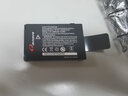 熵基ZKTeco/熵基科技股份有限公司iface702/302考勤機(jī)打卡機(jī)7.4v后備鋰電池停電可用 后備電池 曬單實(shí)拍圖