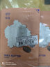 惑麗客惑麗客（Holika Holika）補水保濕綠茶舒緩面膜情人節(jié)紀(jì)念日生日送男女朋友原裝進口 綠茶10片+乳木果10片 曬單實拍圖