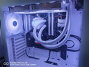 AMD 銳龍5代CPU搭華碩 主板CPU套裝 板U套裝 華碩B550M-PLUS R5 5600GT(盒裝)(帶核顯) 曬單實(shí)拍圖