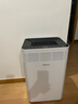 AIRPLUS 艾普萊斯 除濕機/抽濕機 除濕量12L/天 除濕機家用輕音吸濕器地下室干燥機干衣凈化AP12款 35L/天 【家用智控】2003EW 曬單實(shí)拍圖