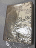 雅鹿貢緞提花四件套床裙款四季通用大紅色婚慶床上用品結(jié)婚被套床罩式 花都綻放-大紅 1.8m床裙四件套/被套200*230CM 曬單實(shí)拍圖