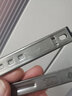 零越塑鋼內外開(kāi)平開(kāi)窗風(fēng)撐18寬上懸窗支撐桿不銹鋼防風(fēng)桿外推窗定位撐 18槽風(fēng)撐/支 曬單實(shí)拍圖