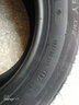 米其林（MICHELIN）米其林輪胎 XM2 +195/60R15 伊蘭特花冠比亞迪F3賽拉圖 全新汽車輪胎 曬單實拍圖