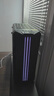 JLK英特爾12代酷睿i5-12490F十核RTX3070獨顯8G內存電競游戲家用辦公設計渲染臺式電腦全套 套三：i5六核+16G+1T+GTX1070 主機+24英寸顯示器 曬單實拍圖