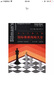 從入門到大師(國(guó)際象棋殘局大全) 國(guó)際象棋入門教程書初學(xué)者國(guó)際象棋戰(zhàn)術(shù)組合技巧 國(guó)際象棋棋譜大全 書籍 k 曬單實(shí)拍圖