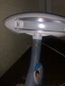 浦捷仕臺燈燈管H管YH-9W11W13W18W24W27w5000K護(hù)眼2針?biāo)尼槦晒鉄襞?YH-13W方四針 18 cm 其它 曬單實(shí)拍圖