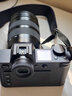 徠卡（Leica） SL 24-90mmf/2.8-4 VARIO-ELMARIT ASPH變焦鏡頭 黑色 11176# 曬單實(shí)拍圖