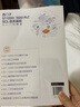 西門子S7-1200/1500PLC SCL語言編程從入門到精通plc編程從入門到精通零基礎(chǔ)自學(xué)書籍與教材手冊寶典教程書實(shí)例及應(yīng)用實(shí)戰(zhàn)電工基礎(chǔ) 曬單實(shí)拍圖