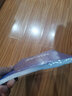 龍芯電腦使用解析（統信 UOS版）（異步圖書(shū)出品） 曬單實(shí)拍圖