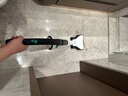 福維克（VORWERK）吸塵器家用無(wú)線(xiàn)手持大吸力可寶折疊 除螨床寶地毯硬地 VK7床褥除螨深層清潔一體機 曬單實(shí)拍圖