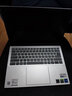 戴爾（DELL） 靈越14plus 7430筆記本電腦 14英寸13代AI設(shè)計(jì)創(chuàng)作高性能輕薄本靈越7440 學(xué)生游戲商務(wù)辦公電腦 新款Core5 210H 雷電4接口 16G內(nèi)存 2TPCIe固態(tài) 定 曬單實(shí)拍圖