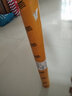 carnegie眾泰江南T11/TT200/Z100/Z300/2008/5008雨刮器無(wú)骨雨刷器片 眾泰Z300 專(zhuān)用前雨刷 專(zhuān)車(chē)專(zhuān)用 曬單實(shí)拍圖