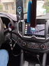 NOHON車載充電器伸縮一拖二點煙器華為超級快充Type-C車充汽車轉(zhuǎn)換器 【Type-C+Type-C】 車載充電器伸縮一拖二 曬單實拍圖