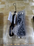 神火（SupFire）S5強(qiáng)光手電筒超亮小型可充電家用戶外迷你便攜LED遠(yuǎn)射照明應(yīng)急燈 S5-R5 5瓦 1節(jié)3350毫安電池套餐 曬單實拍圖