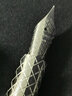 萬特佳（Montegrappa）意大利進口高檔鋼筆禮品男士女士高端禮盒墨水筆商務禮盒哈利波特 鋼筆霍格沃茨-總院 （F筆尖） 1件 曬單實拍圖