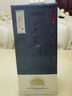 資六堂 貴州送禮茅臺(tái)鎮(zhèn)純糧53度醬香型白酒 瓶裝500ml單瓶整箱裝 舉人 單瓶禮盒裝 曬單實(shí)拍圖
