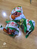 鄧老太鄧老太廣安鹽皮蛋100枚散裝特產(chǎn)6000g四川土特產(chǎn)皮蛋松花蛋 曬單實(shí)拍圖